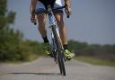Commonwealth Games: cycling event in Dudley live updates