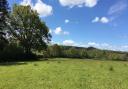 TRAVEL: Countryside retreat in Chulmleigh