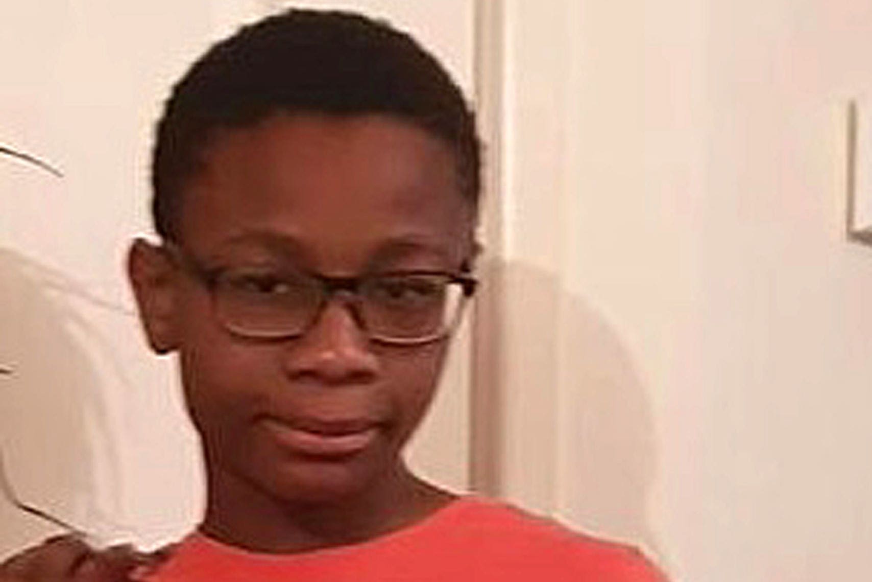 Drowned boy's family ponder next move after mother loses High Court fight - Vimarsana News