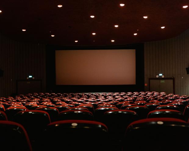 Dudley News: During school holidays you can take advantage of cheaper movie screenings. Picture: Canva