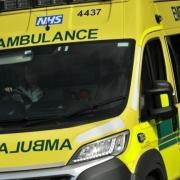 West Midlands Ambulance Service is recruiting for call assessors.
