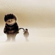 Win tickets to Where the Wild Things Are