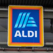 Aldi announces new store plans across the UK including the Black Country (PA)
