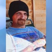 Police have issued an appeal to find missing Stephen. Image: West Midlands Police.