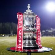 How to watch the FA Cup 3rd Round draw and when is it on TV?