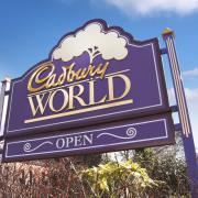 Cadbury World reveals return of Adult and Toddler Pass and a trail with Freddo (Cadbury World)