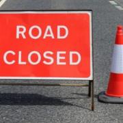 Upper Gornal street to be closed while manhole cover is replaced