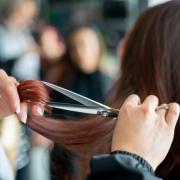Lower Gornal garden hair salon fails to get planning permission