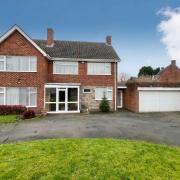 27 Vicarage Road, Brierley Hill