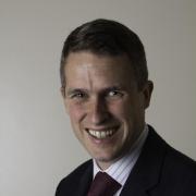 General election message - Gavin Williamson (Conservative South Staffordshire)