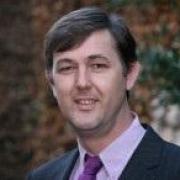 General election message - Dean Perks (UKIP Halesowen and Rowley Regis)