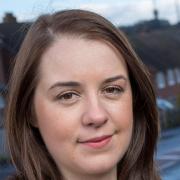 General election statement - Stephanie Peacock (Labour Halesowen and Rowley Regis)