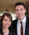 Dudley News: Chris and Laura THOMAS & HODNETTE