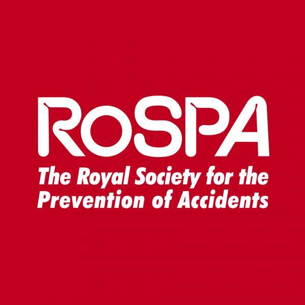 Fourteenth consecutive RoSPA win for Dudley Council's housing team