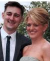 Dudley News: Mark and Vicky BEASLEY / KENDRICK