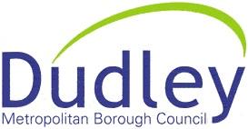 Dudley borough tenants and residents meetings for June
