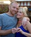 Dudley News: Sarah and Andy MOBBERLEY-WELLS