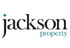 Jackson Property - Hereford 