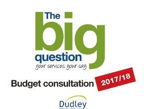 People to have their say on multi million pound Big Question