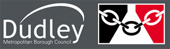 Dudley News: Dudley Metropolitan Borough Council