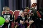 Beacon's Halloween bash will keep little monsters entertained