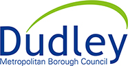 Dudley News: Dudley Metropolitan Borough Council Logo